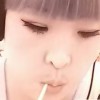昵称违规，请重新修改海报