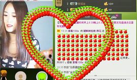 ∨燕子∨主播照片