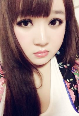 永远挂号主播照片