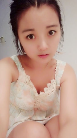 永远挂号主播照片