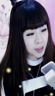 永远挂号主播照片