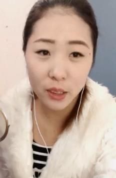 永远挂号主播照片