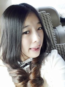 永远挂号主播照片