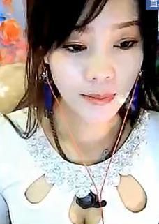 永远挂号主播照片