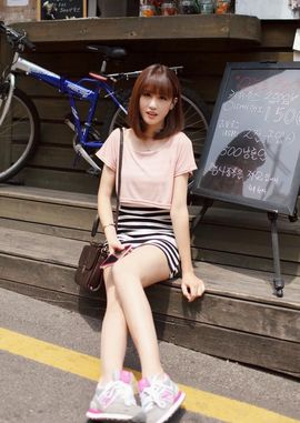 永远挂号主播照片