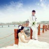 ♥飞翔的★青年♥