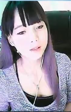 永远挂号主播照片