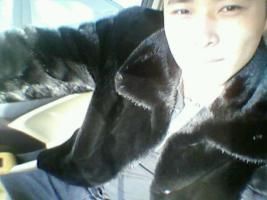 ぷ聆音♀嘿仔.的主播照片