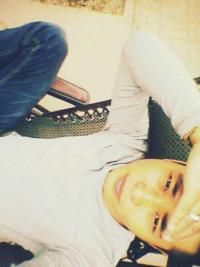 ぷ聆音♀嘿仔.的主播照片