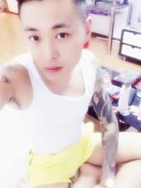 ぷ聆音♀嘿仔.的主播照片