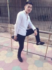 ぷ聆音♀嘿仔.的主播照片