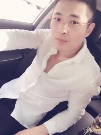 ぷ聆音♀嘿仔.的主播照片