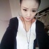 没钱人还丑的头像