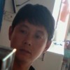 一天迷迷糊糊