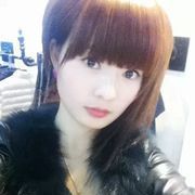 漫游kk