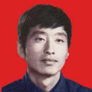 守护美女你