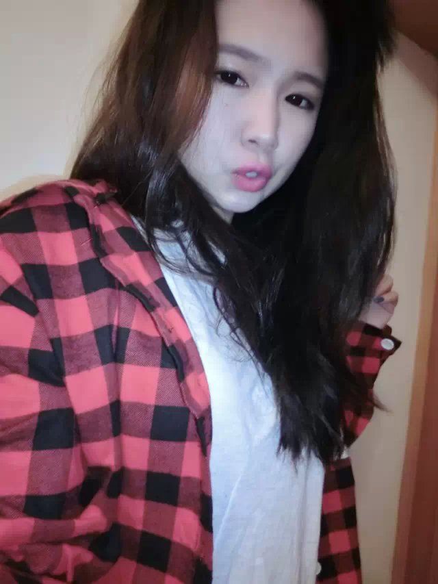 xiao小樂樂樂樂的主播照片