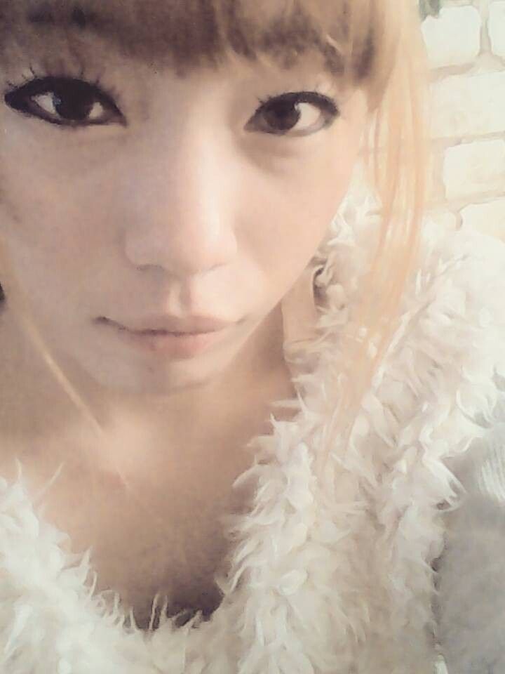 ℡穆穆ゞ的主播照片