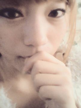℡穆穆ゞ主播照片