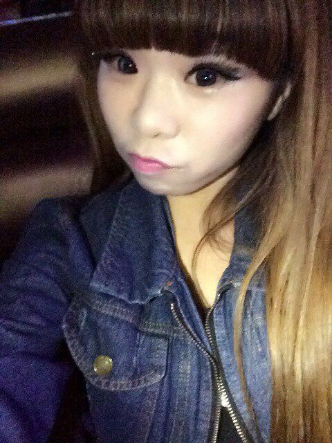 愛娜Duang！的主播照片