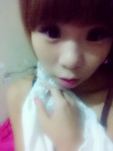 愛娜Duang！的主播照片