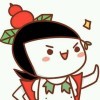 -吃啥.没够。*