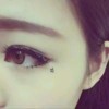 久不见、是否念