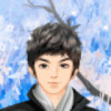 留情王子31