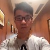 @#中二文&amp;