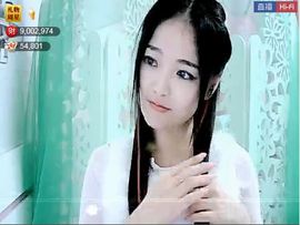 ╰❥2015主播照片