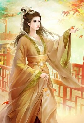 永远挂号主播照片