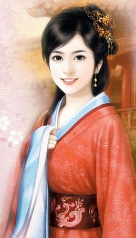 永远挂号主播照片