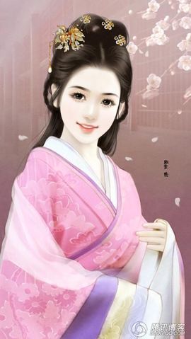 永远挂号主播照片