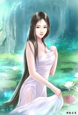 永远挂号主播照片