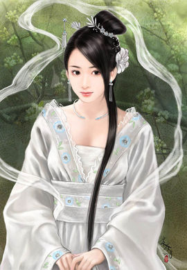 永远挂号主播照片