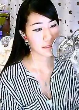 永远挂号主播照片