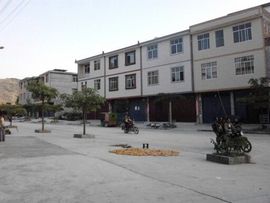 桂~L主播照片