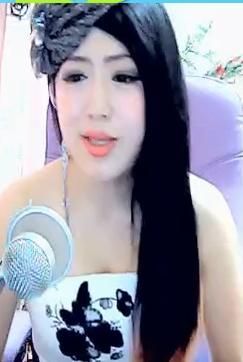 永远挂号主播照片