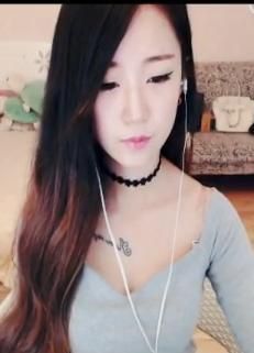 永远挂号主播照片