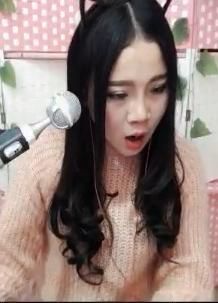 永远挂号主播照片