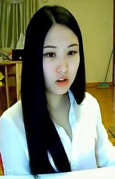 永远挂号主播照片
