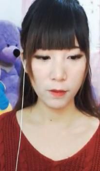永远挂号主播照片