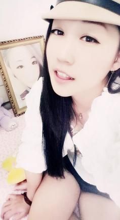 永远挂号主播照片