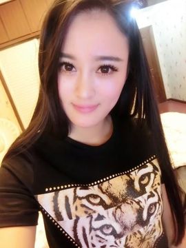 永远挂号主播照片