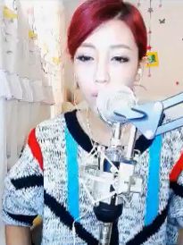 永远挂号主播照片