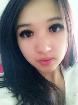 ゅ≈馨儿≈ゅ主播照片
