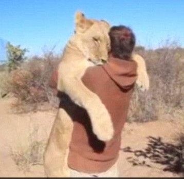 一号友人的主播照片