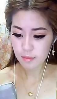 永远挂号主播照片