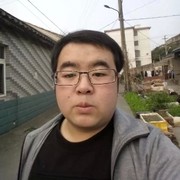 阳光还是很明媚。海报