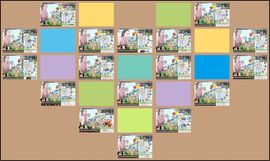 ❥ゞ梦梦主播照片